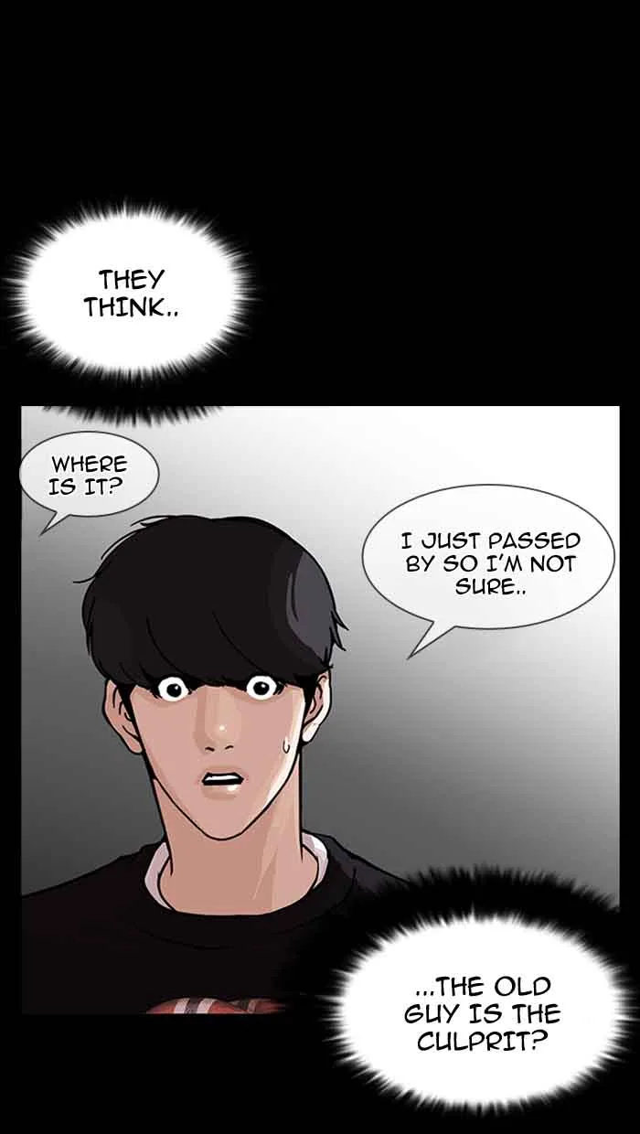Lookism Chapter 151 – Page 65