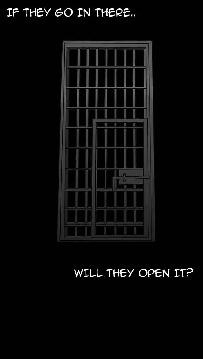 Lookism Chapter 151 – Page 67