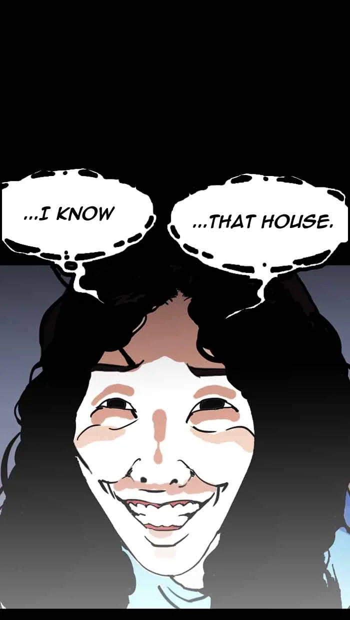 Lookism Chapter 151 – Page 68