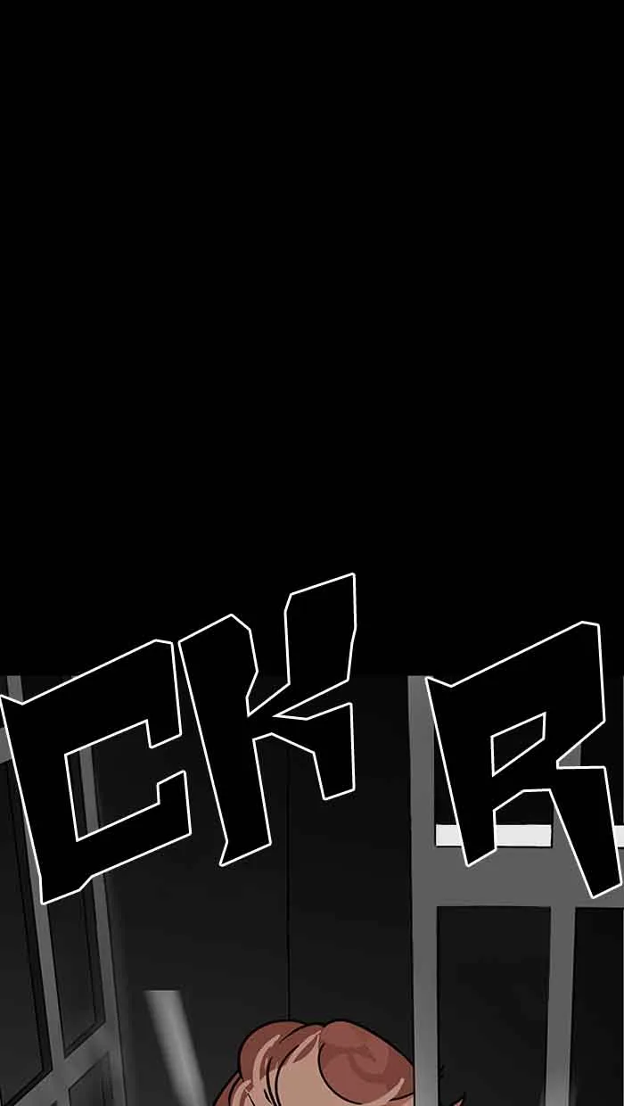 Lookism Chapter 151 – Page 69