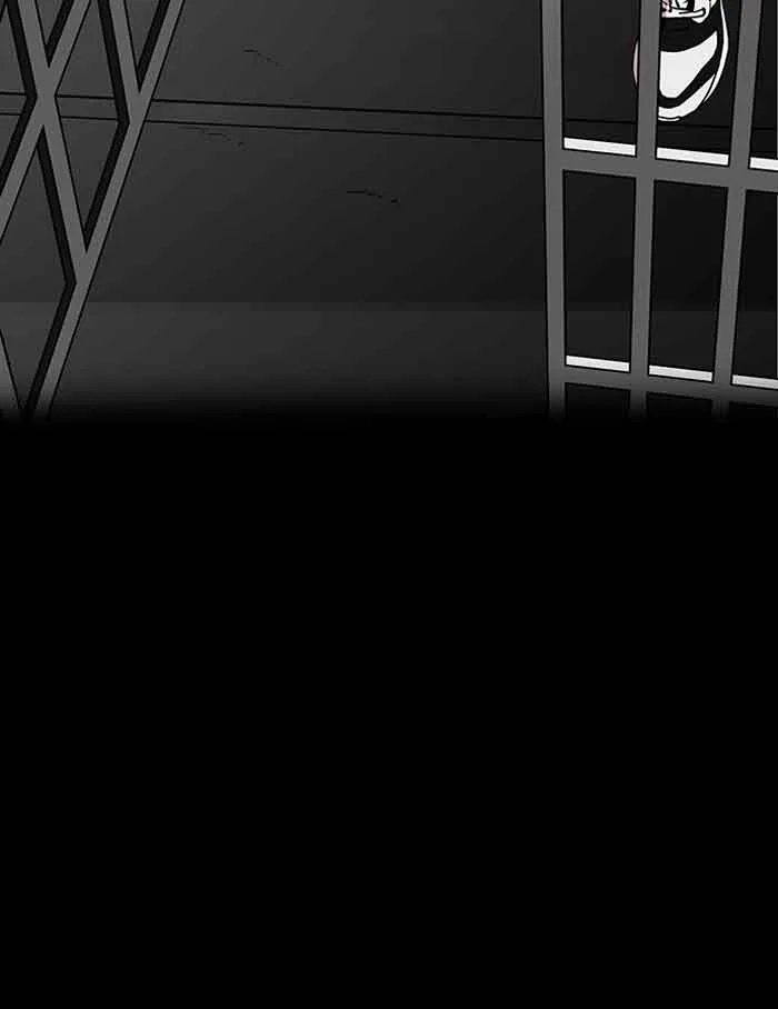 Lookism Chapter 151 – Page 71