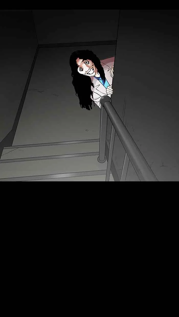 Lookism Chapter 151 – Page 72