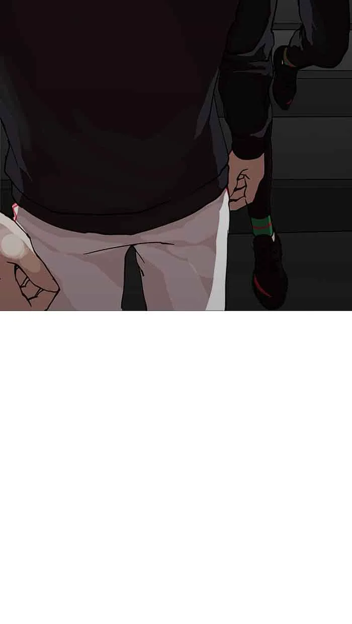 Lookism Chapter 151 – Page 77