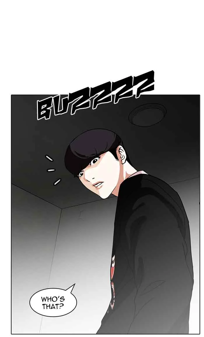 Lookism Chapter 151 – Page 78
