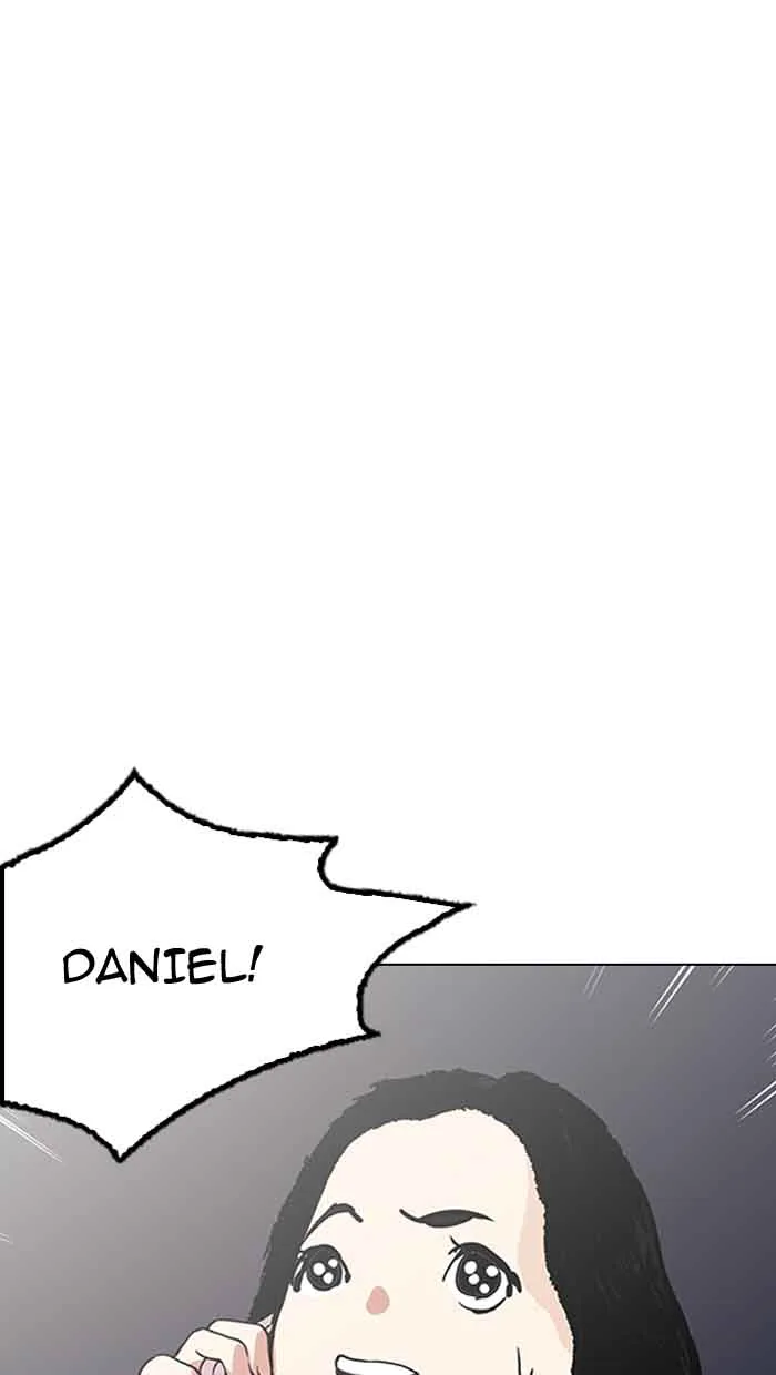 Lookism Chapter 151 – Page 79