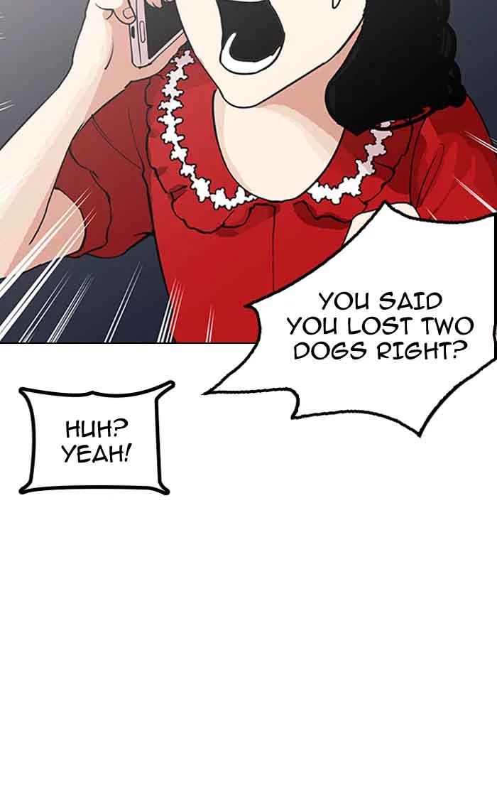 Lookism Chapter 151 – Page 80