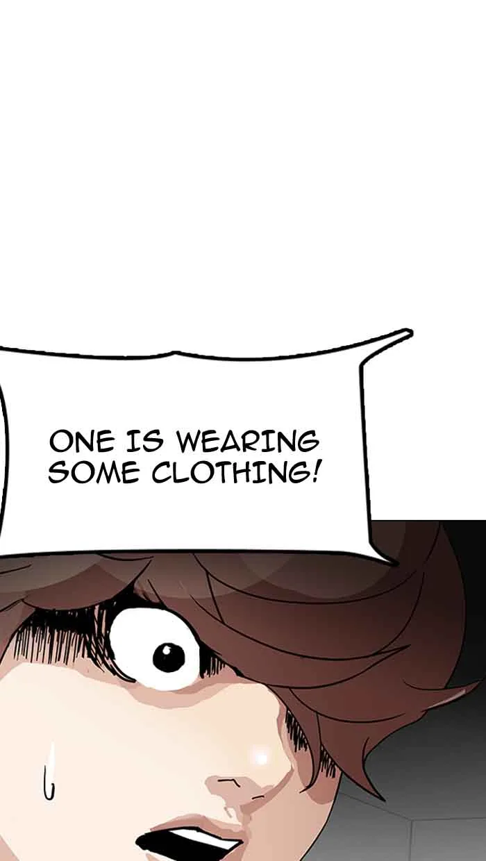 Lookism Chapter 151 – Page 83