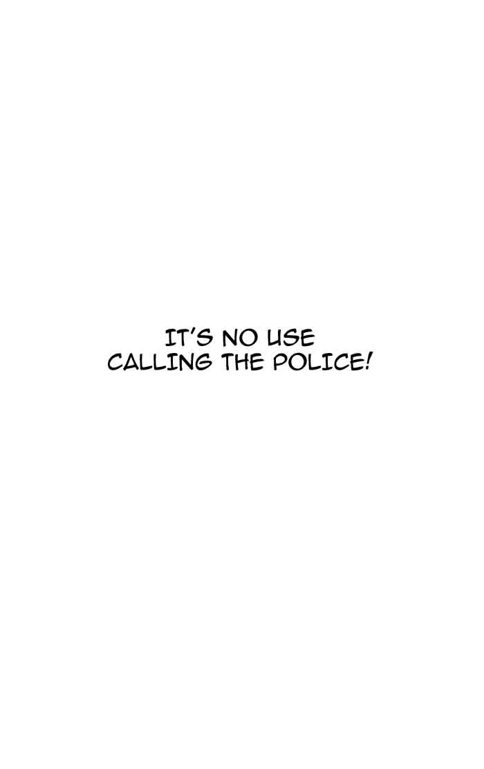 Lookism Chapter 151 – Page 91
