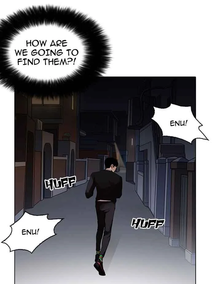 Lookism Chapter 151 – Page 92