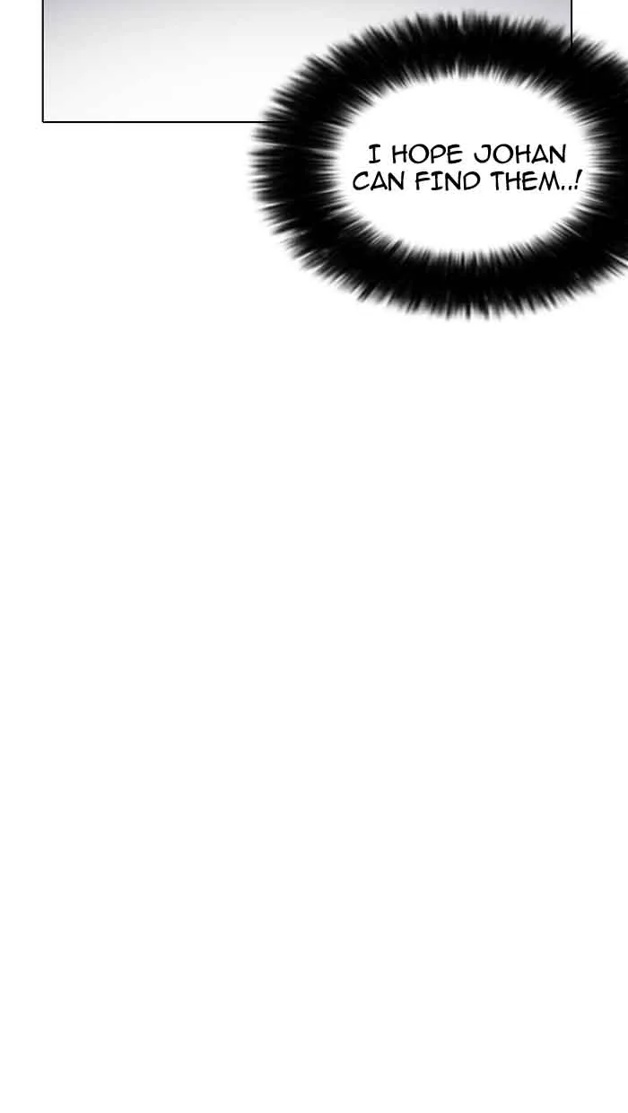 Lookism Chapter 151 – Page 93