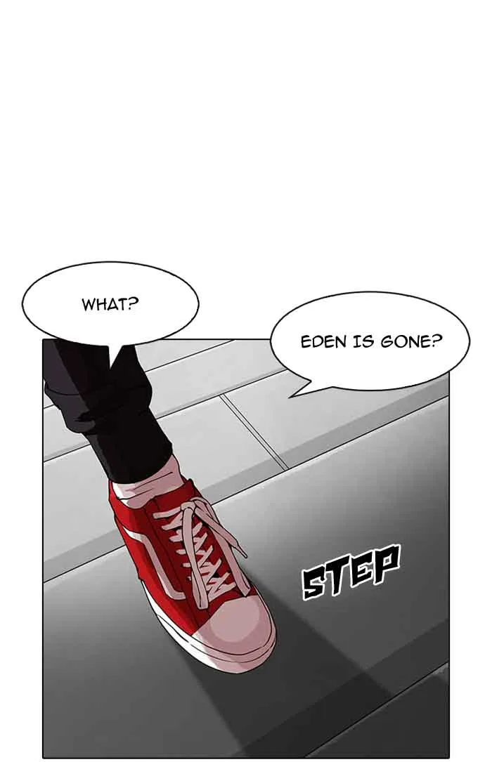 Lookism Chapter 151 – Page 96