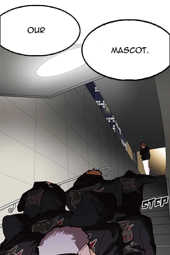 Lookism Chapter 151 – Page 98