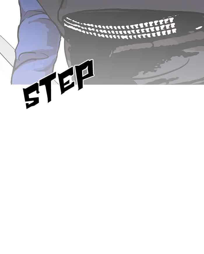 Lookism Chapter 151 – Page 100