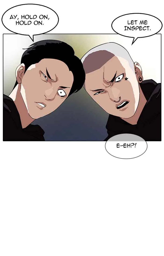 Lookism Chapter 152 – Page 2
