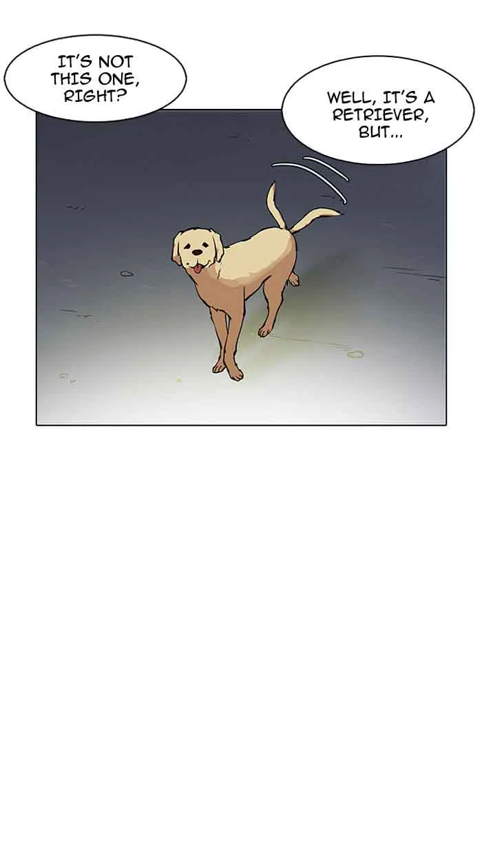 Lookism Chapter 152 – Page 3