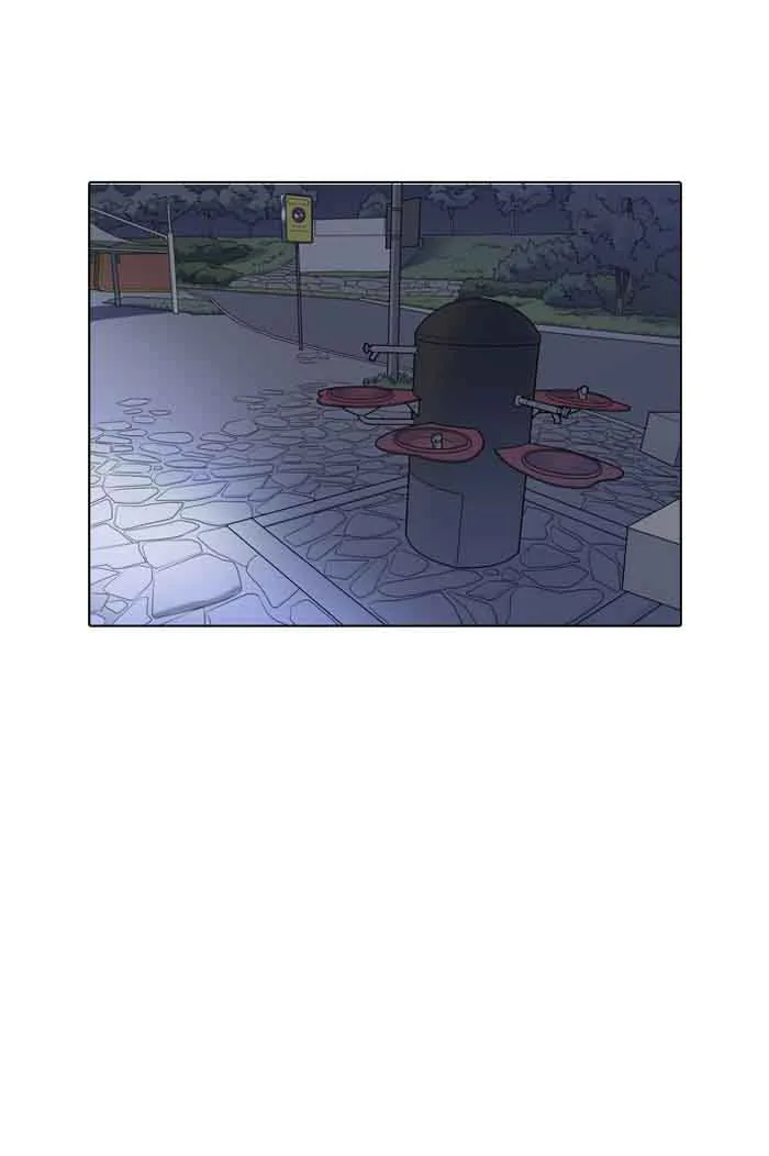 Lookism Chapter 152 – Page 7