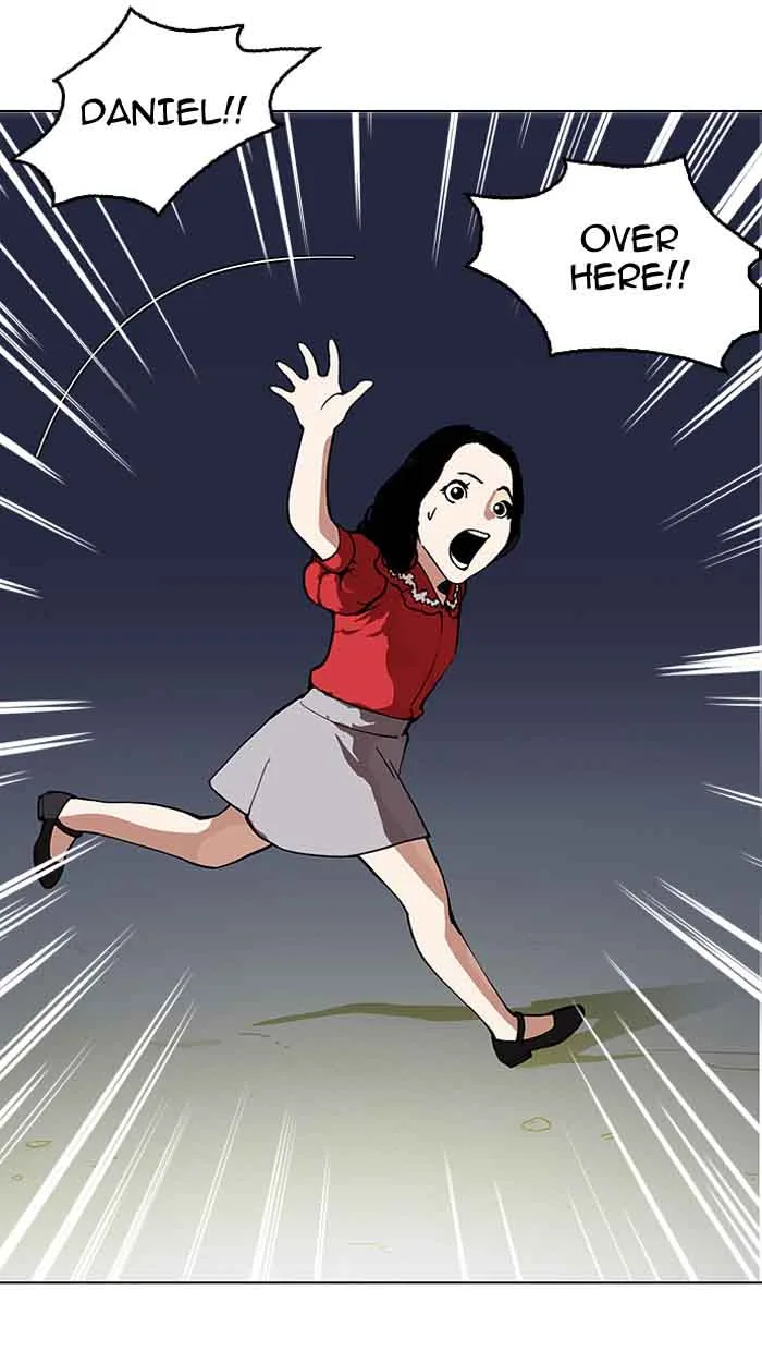 Lookism Chapter 152 – Page 8