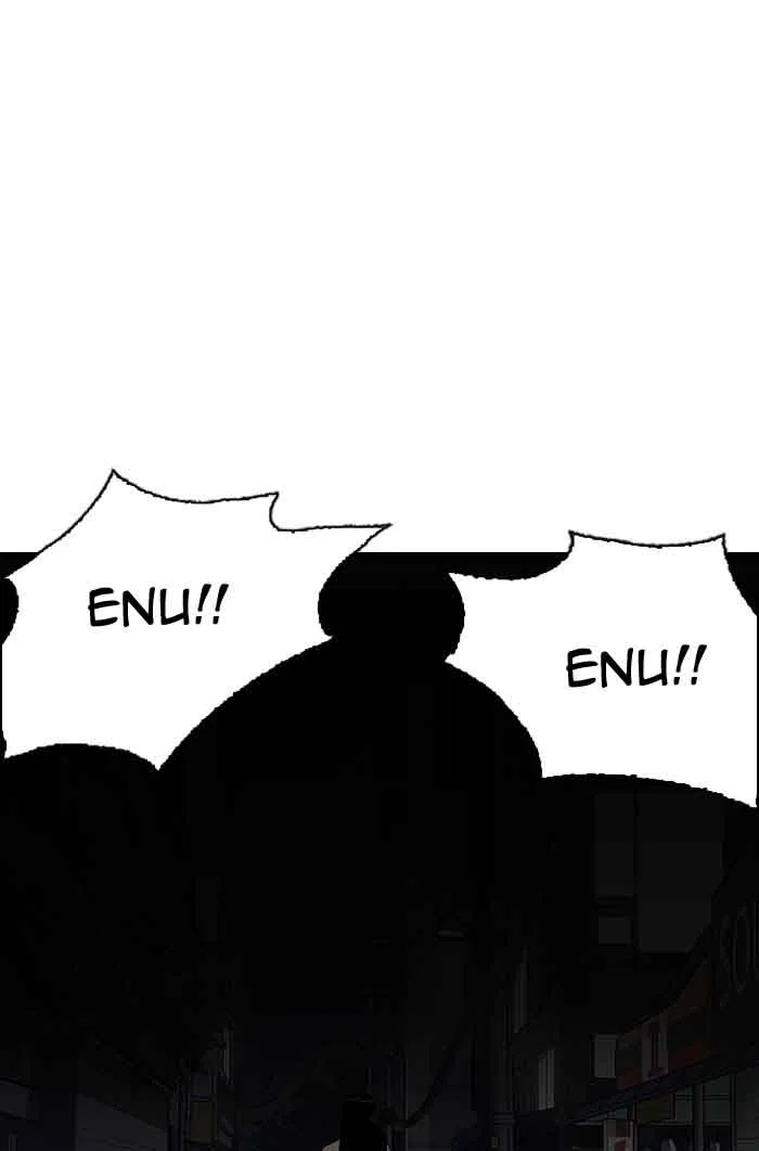 Lookism Chapter 152 – Page 10
