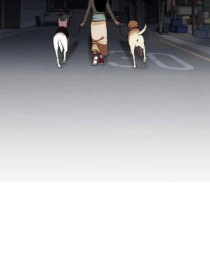 Lookism Chapter 152 – Page 11