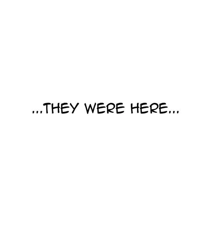 Lookism Chapter 152 – Page 21