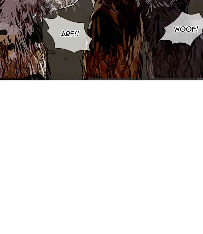 Lookism Chapter 152 – Page 23