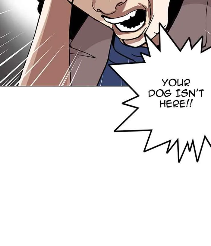 Lookism Chapter 152 – Page 26