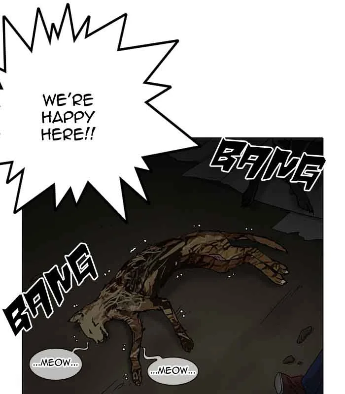 Lookism Chapter 152 – Page 27