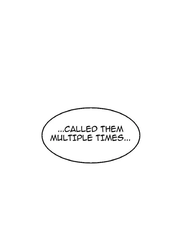Lookism Chapter 152 – Page 34