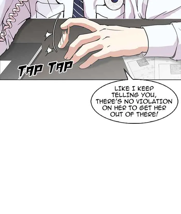 Lookism Chapter 152 – Page 36