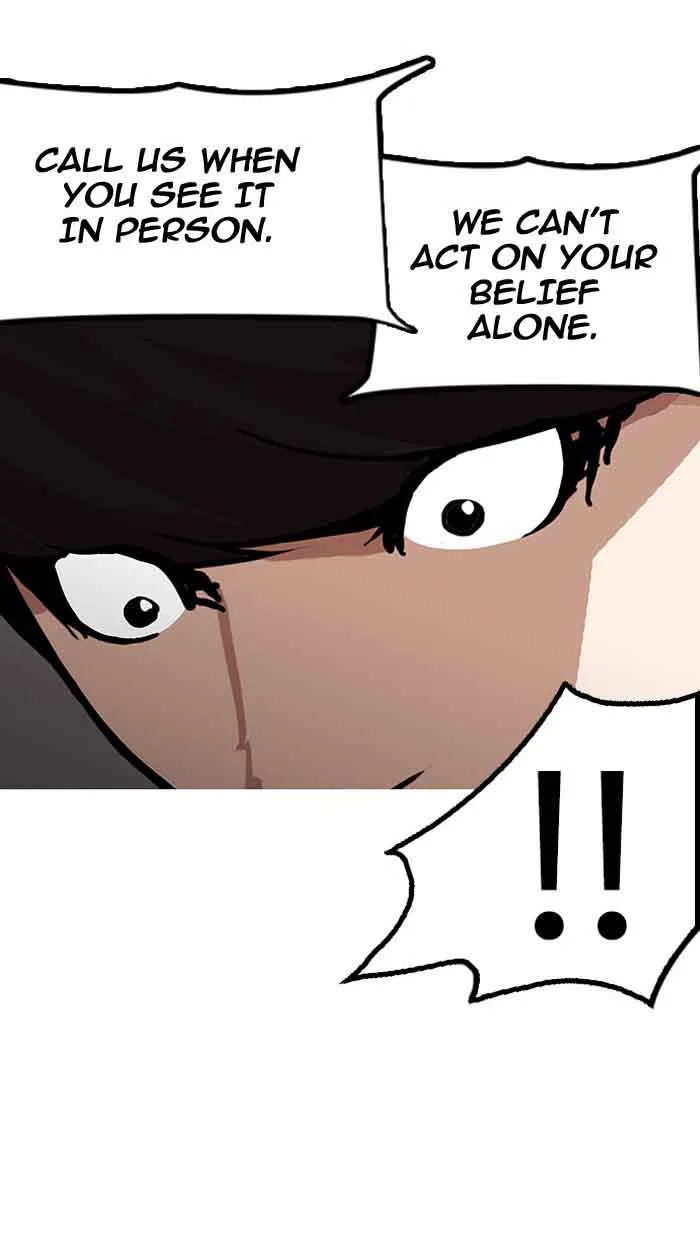 Lookism Chapter 152 – Page 42