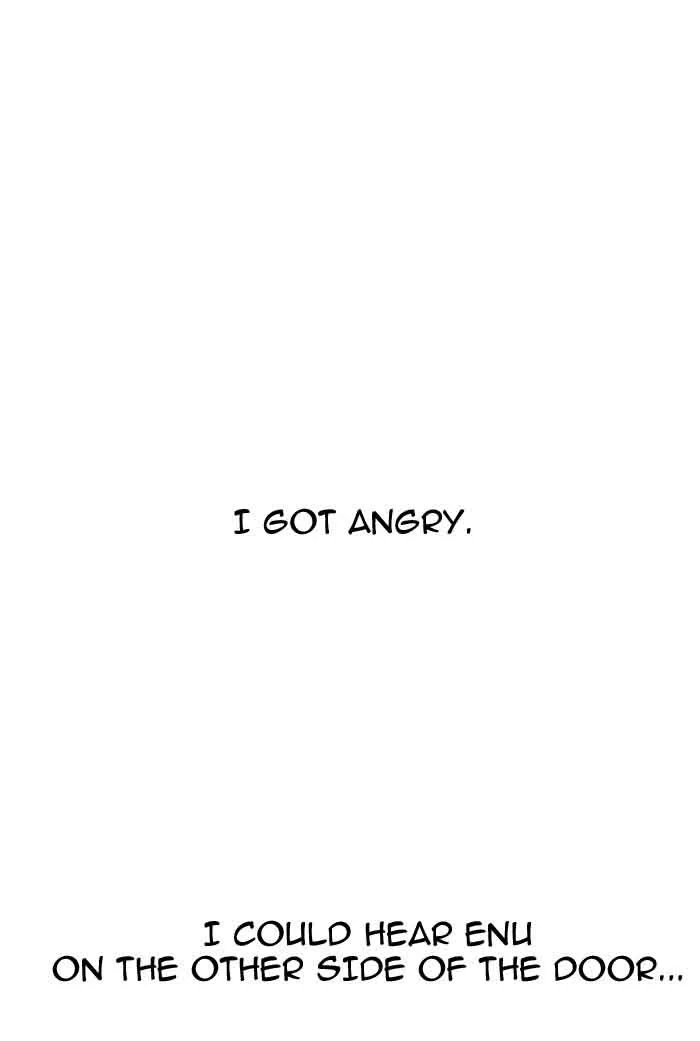 Lookism Chapter 152 – Page 43