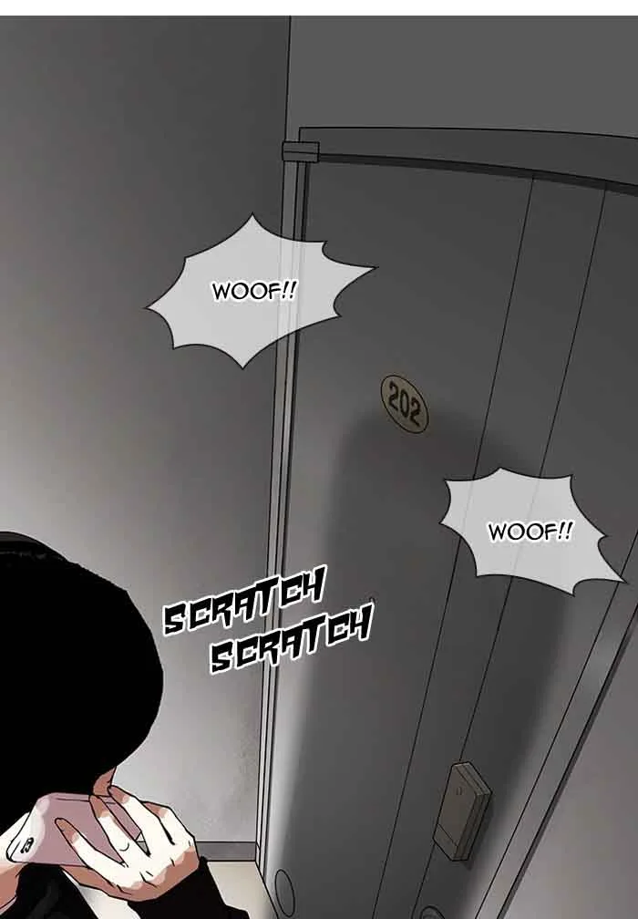 Lookism Chapter 152 – Page 44