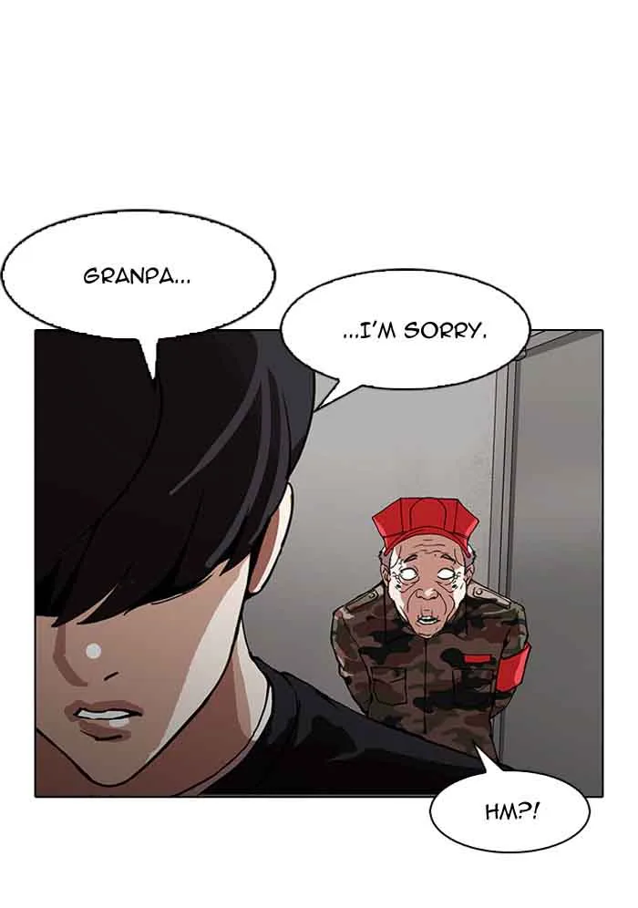 Lookism Chapter 152 – Page 47