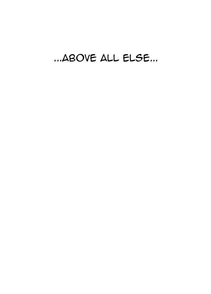 Lookism Chapter 152 – Page 48