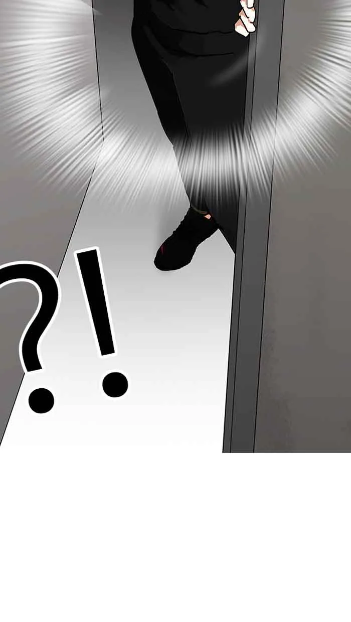 Lookism Chapter 152 – Page 50