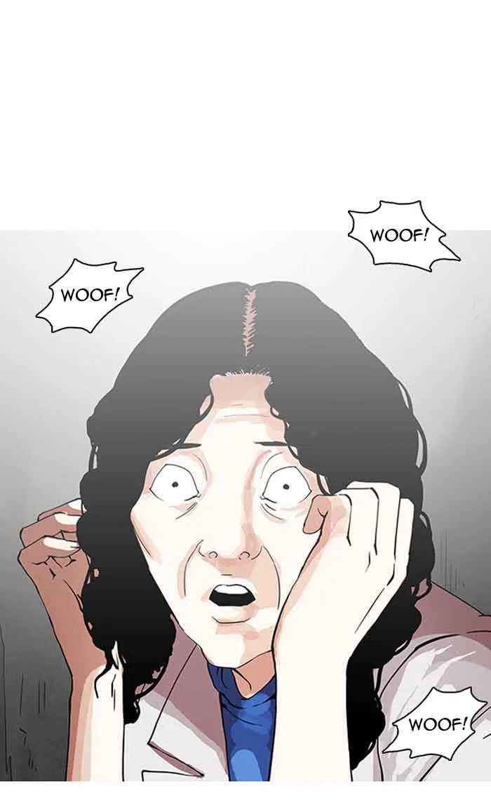 Lookism Chapter 152 – Page 52