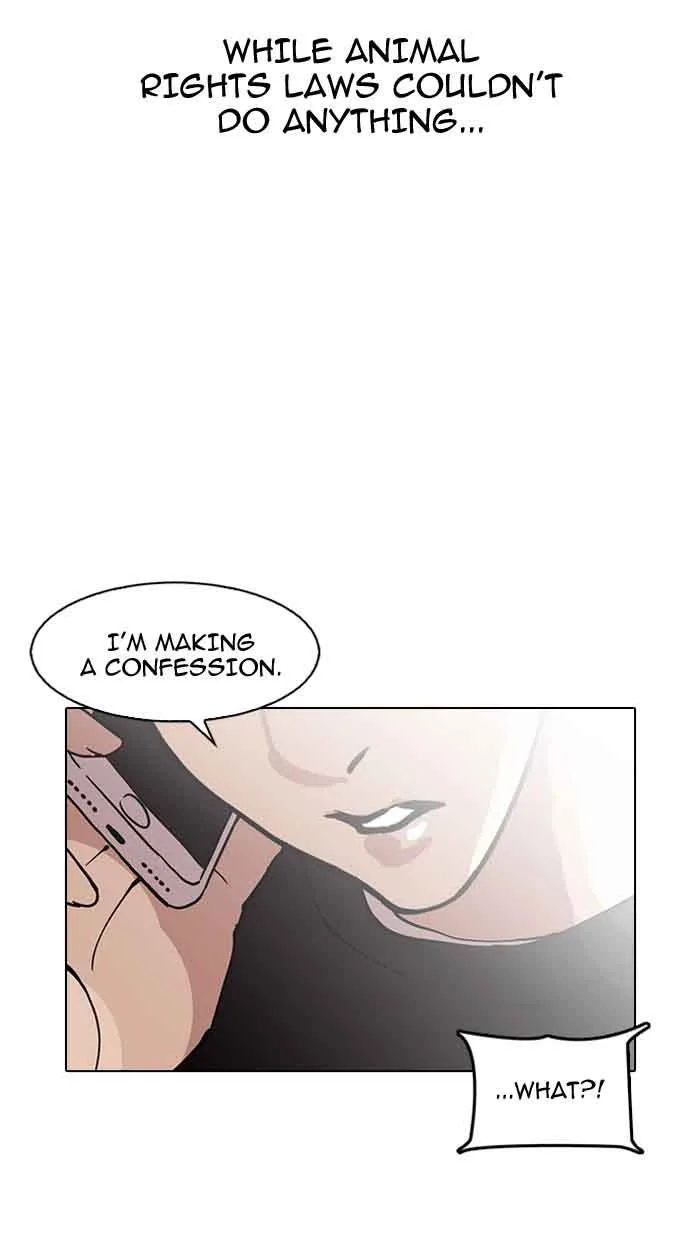 Lookism Chapter 152 – Page 53