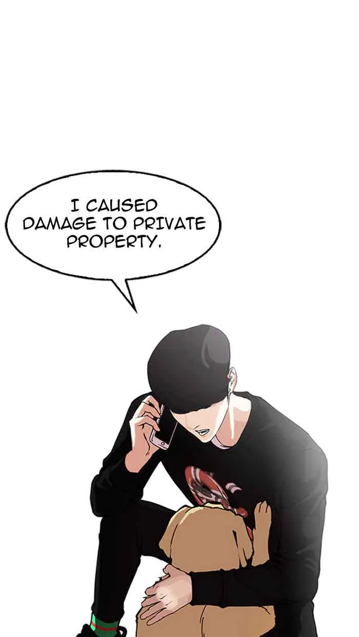 Lookism Chapter 152 – Page 54