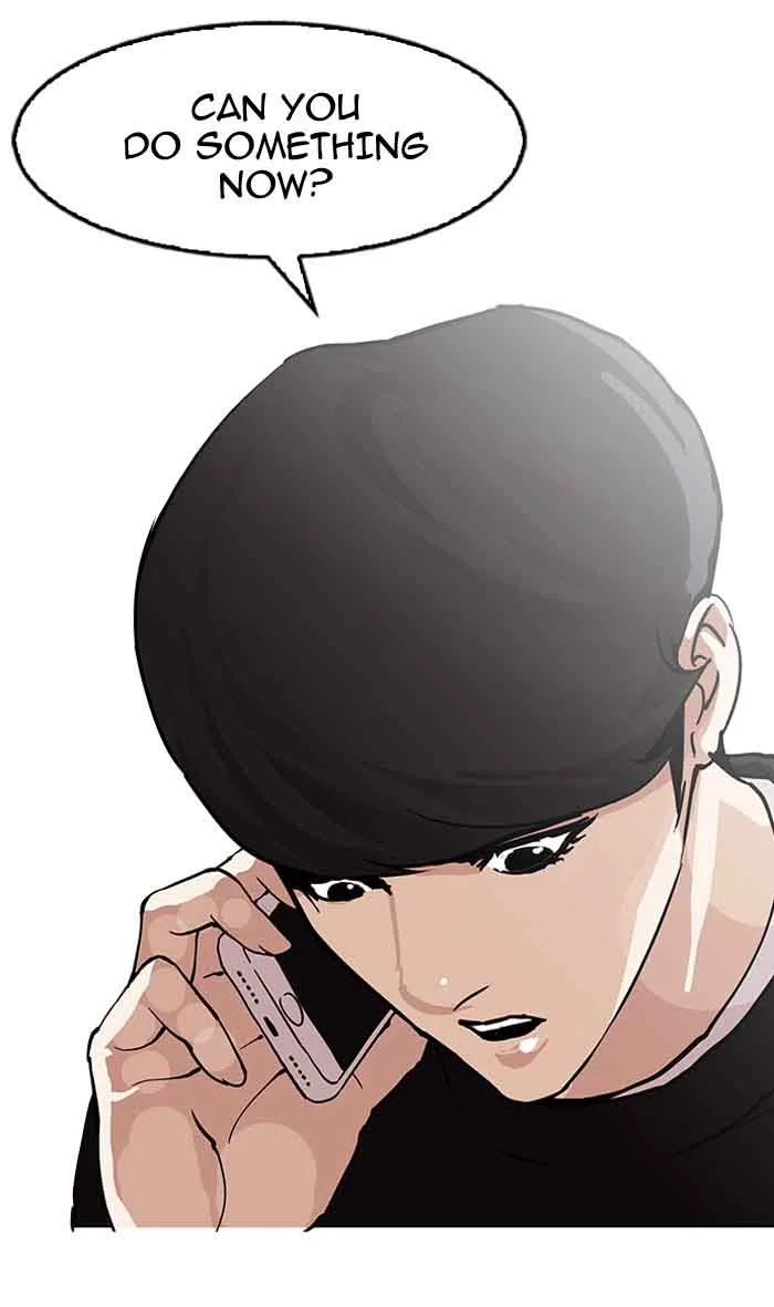 Lookism Chapter 152 – Page 56