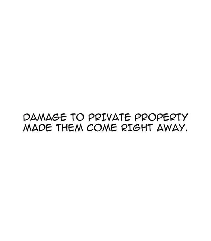 Lookism Chapter 152 – Page 57