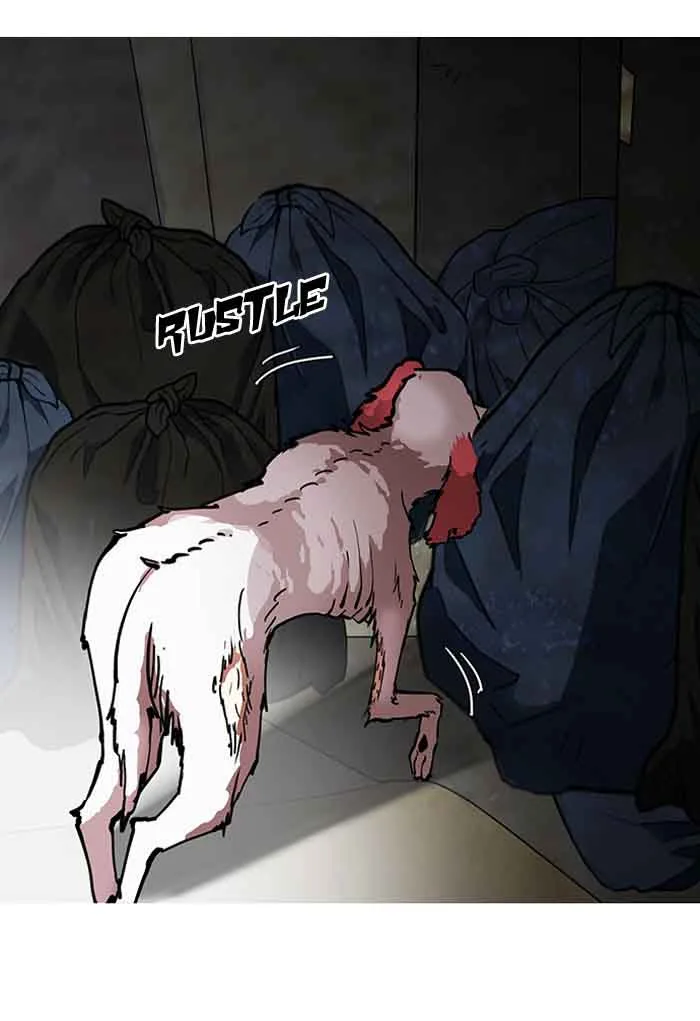 Lookism Chapter 152 – Page 58