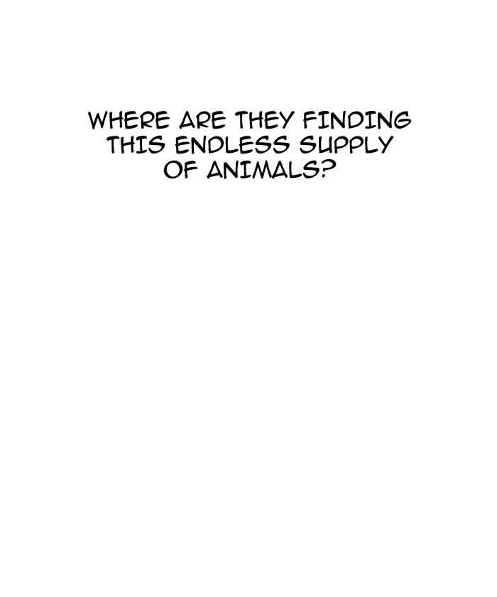 Lookism Chapter 152 – Page 59