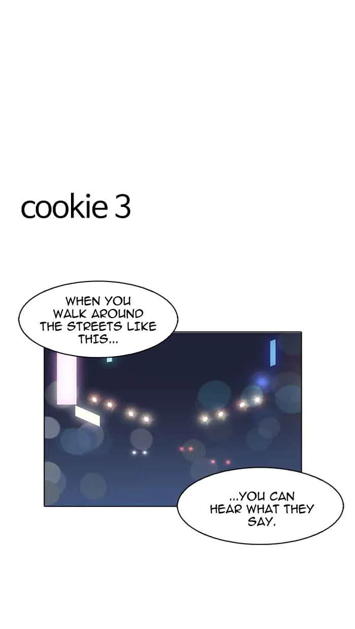 Lookism Chapter 152 – Page 60