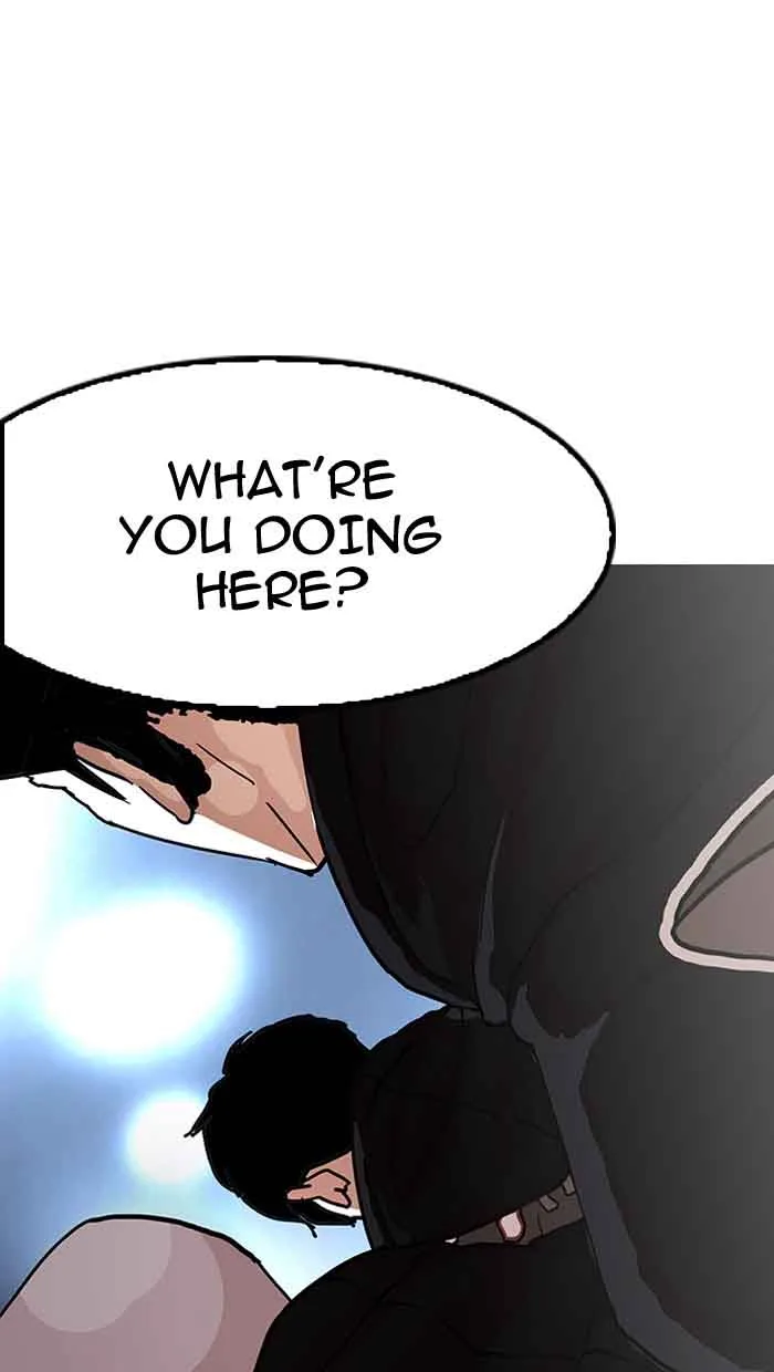 Lookism Chapter 152 – Page 61