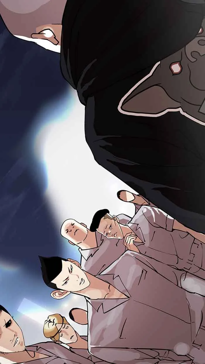 Lookism Chapter 152 – Page 62