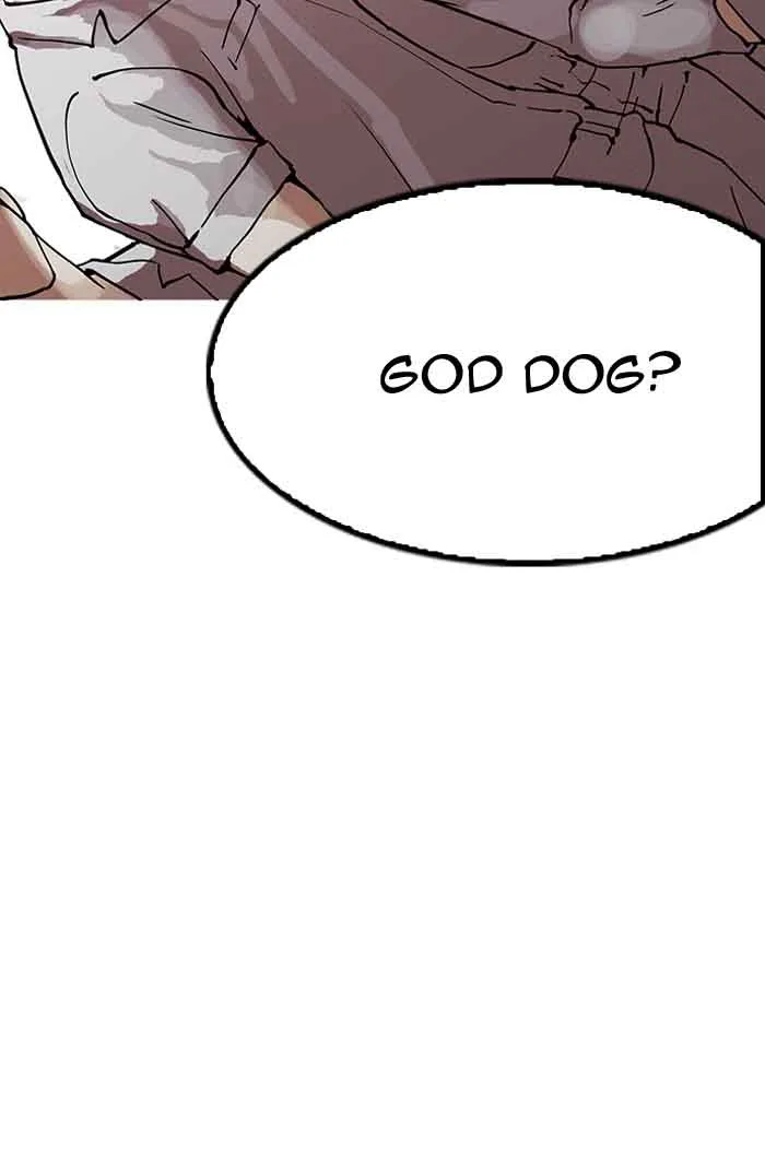 Lookism Chapter 152 – Page 63