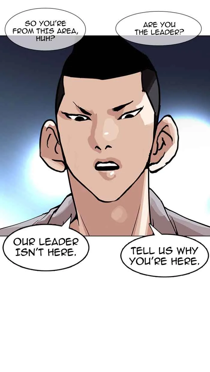 Lookism Chapter 152 – Page 64