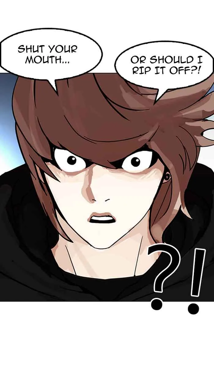 Lookism Chapter 152 – Page 65