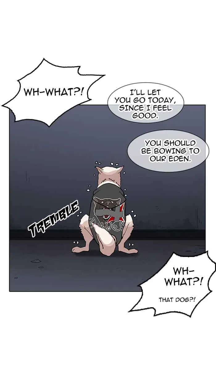Lookism Chapter 152 – Page 66