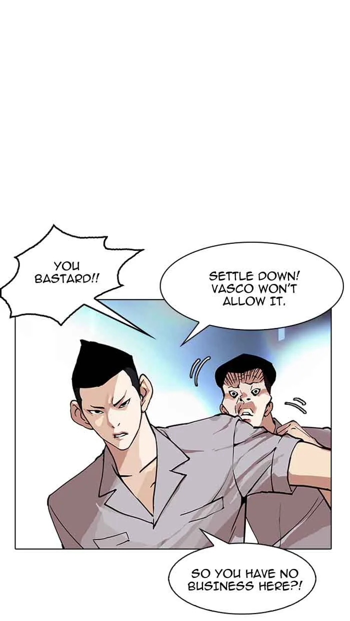 Lookism Chapter 152 – Page 67